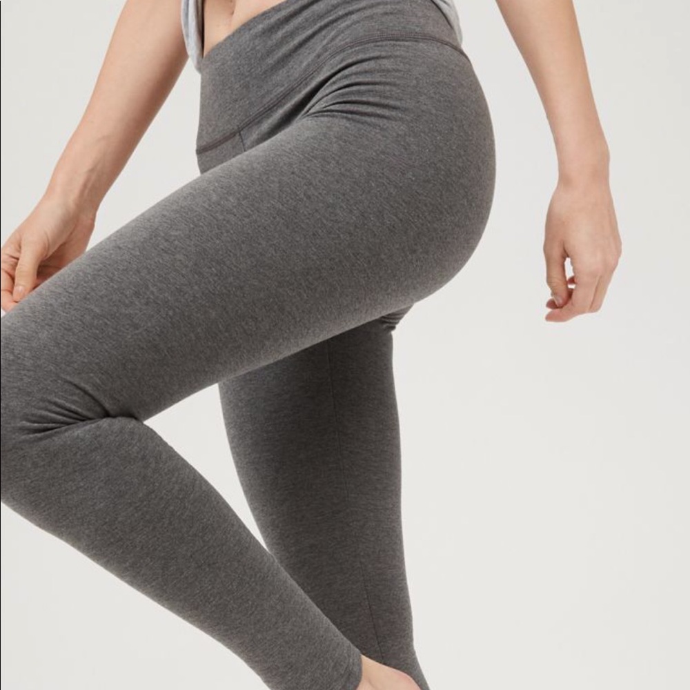 1 New AE OFFLINE OG Legging